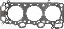REINZ 61-53250-00