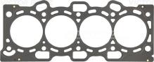 REINZ 61-53255-00