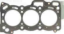 REINZ 61-53280-00