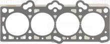 REINZ 61-53290-00