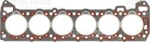REINZ 61-53350-00