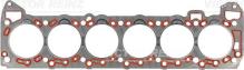 REINZ 61-53350-10