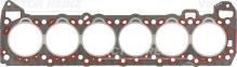 REINZ 61-53350-20