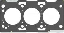 REINZ 61-53355-00