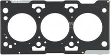 REINZ 61-53355-20