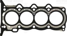 REINZ 61-53375-00