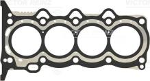 REINZ 61-53375-20