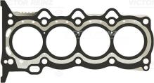 REINZ 61-53375-40