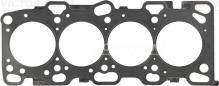 REINZ 61-53410-00