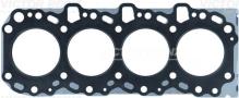REINZ 61-53510-00