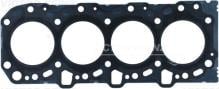REINZ 61-53510-40