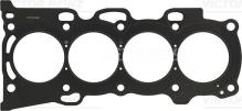 REINZ 61-53515-00