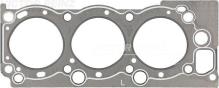 REINZ 61-53520-00