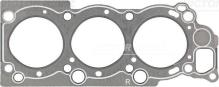 REINZ 61-53525-00