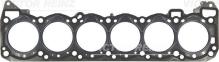 REINZ 61-53580-20