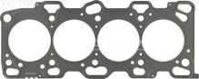 REINZ 61-53615-00