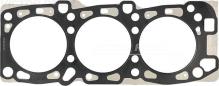 REINZ 61-53620-00