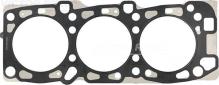 REINZ 61-53625-00
