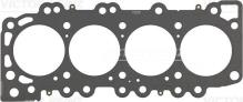 REINZ 61-53635-00