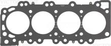 REINZ 61-53635-10