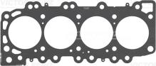 REINZ 61-53635-20