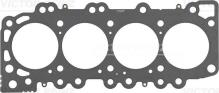 REINZ 61-53635-50