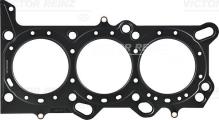 REINZ 61-53650-00