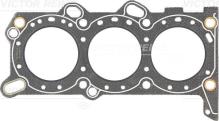 REINZ 61-53655-00