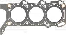 REINZ 61-53660-00