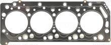 REINZ 61-53700-00