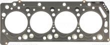 REINZ 61-53700-10