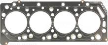 REINZ 61-53700-20