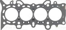 REINZ 61-53705-00