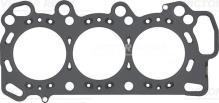 REINZ 61-53725-00