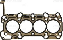 REINZ 61-53750-00