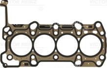 REINZ 61-53750-10