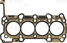 REINZ 61-53750-20