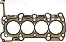 REINZ 61-53750-30