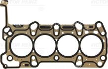 REINZ 61-53750-40