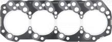 REINZ 61-53900-00