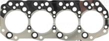 REINZ 61-53900-10