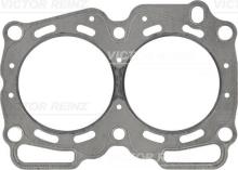REINZ 61-53905-00