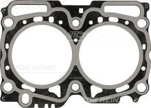 REINZ 61-53910-00