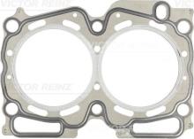 REINZ 61-53915-00