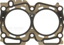 REINZ 61-53920-00