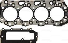 REINZ 61-53925-00