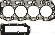 REINZ 61-53925-10