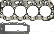 REINZ 61-53925-20
