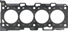 REINZ 61-53930-00