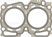 REINZ 61-53940-00
